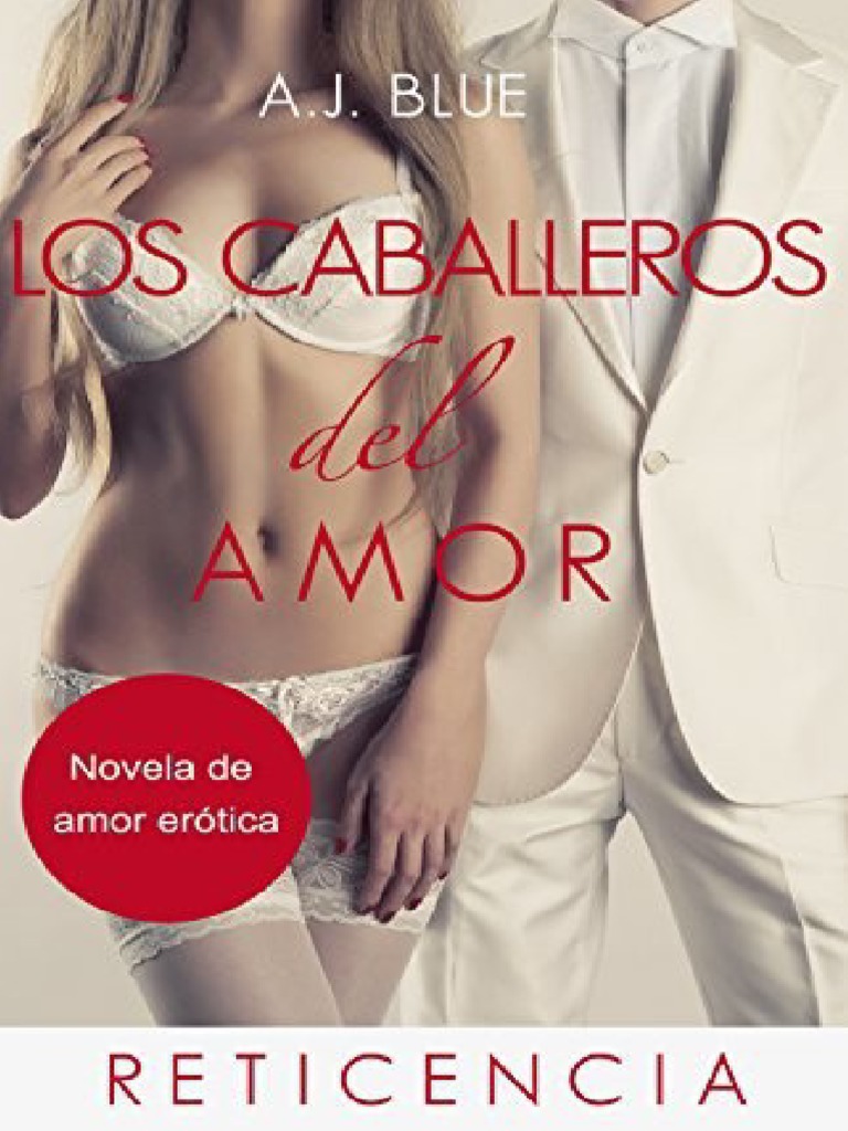 Los Caballeros de Amor PDF Prostitución