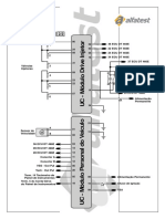 Diagrama International2