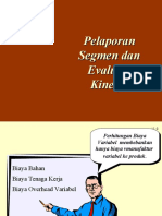 BAB 6 PELAPORAN SEGMEN DAN EVALUASI KINERJA (1)