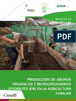 2020 - Material-De-Aprendizaje-Abonos-Organicos