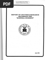 UFOs Are Real - C E  Stone08