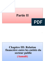 302J85-cours FP FSJES AM Partie II (1)