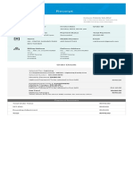 E-Invoice For Your Order Null