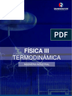 fisica III - Termodinamica_2019 act