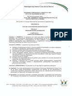 LY-001253 - de Concesionesmunicipales