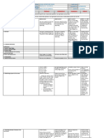 DLL Mathematics 6 q1 w4