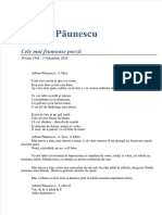 adrian-paunescu-cele-mai-frumoase-poezii-09