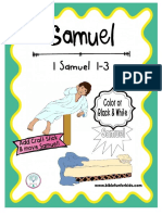 12. Samuel