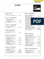 Upperstructure E265 Tier3 7 en