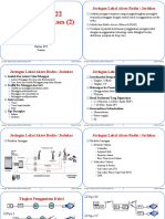 04 - Jaringan Akses (2)