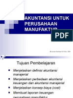 EK4212_ch9_perusahaan_manufaktur