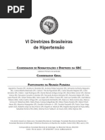 Diretriz_hipertensao_associados