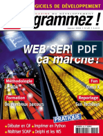 Mag PDF Programmez49