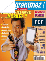 Mag PDF Programmez53