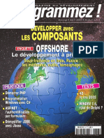 Mag PDF Programmez52