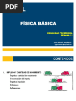 Fisica Basica s11 Iib