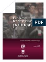 Fundamentos_teoria_e_ideas_politicas-CAPI 6-7-8