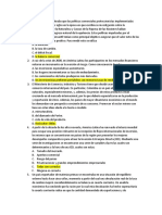 Adam Smith consideraba que las políticas comerciales proteccionistas implementadas durante más de dos siglos en la época en que escribía su investigación sobre la Investigación sobre la Naturaleza y Causas de la Riqueza de