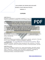 www.examentitularizare.ro_pedagogie_GR_II