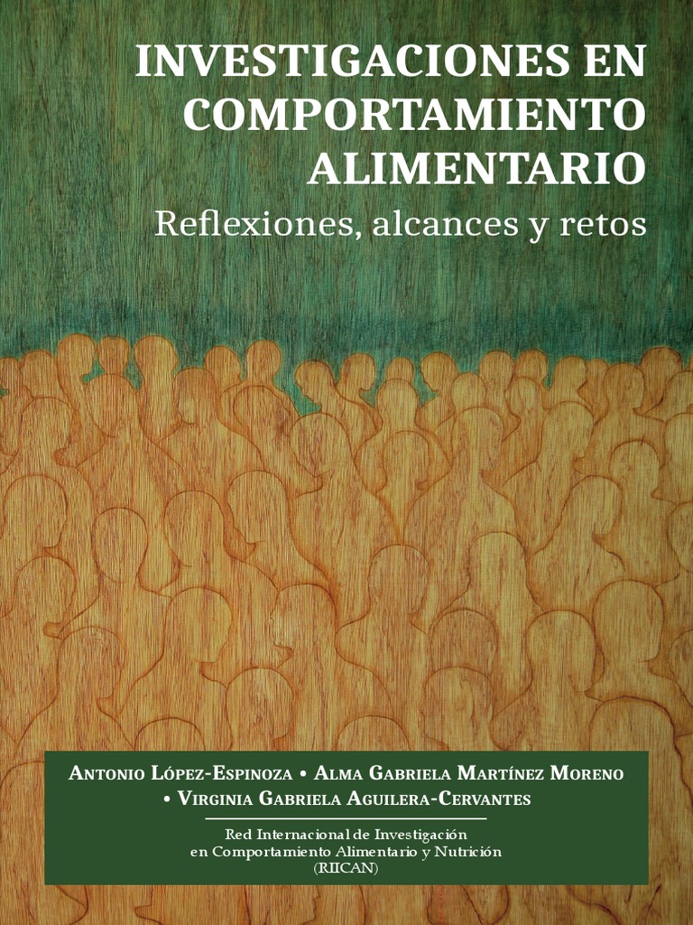 El plato saludable de Harvard vs. Pirámide Alimentaria - Alfabetización  Alimentaria - Por Marta Durán