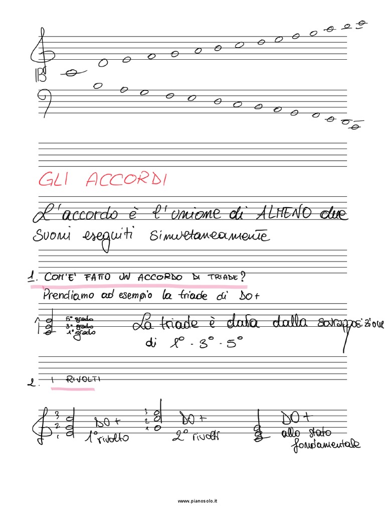 Dima Template Basso In MDF Stile F. Precision 4 Corde - Foto 8