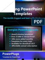 Worlds Best PowerPoint T.3672452.Powerpoint