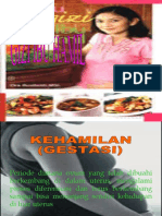 248759252 Gizi Ibu Hamil Ppt