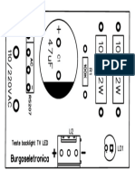 PCB_PCB_Teste de Backlight TV LED_2021!05!03 (1)