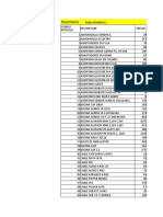 Trabajo de Informatica