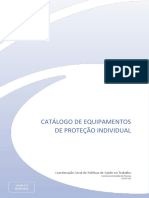 4_Catalogo-de-EPIs-v1.0