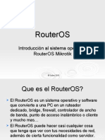 02-RouterOS Basics v0.3 Español