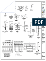 PL5de 5 Detalle Muros Boyaca