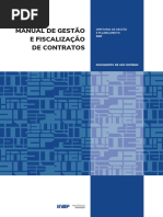 manual_de_gestao_e_fiscalizacao_de_contratos