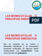 4 A Biomoleculas Inorg