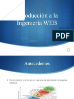 Fundamentos WEB