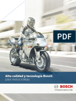 Folder Motocicletas