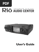 Aspire 5920 Service Manual | PDF | Computer Keyboard | Usb Flash Drive