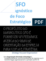 Material para Estudo Preliminar 1