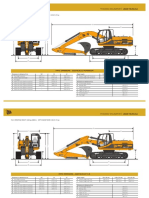 Eh JS220 NC-SC-LC