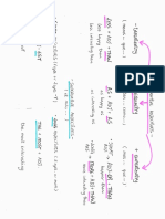 comparative superlative