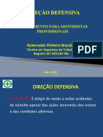 Direção-Defensiva - 07-02-2020