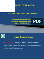 Direção-Defensiva-Treinamento-Para-Motoristas - 2020