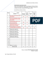 ELECCIÓN DE LA HERRAMIENTA DE DESARROLLO - Ing. S. ABD