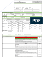 f4.Mo13.Pp Formato Autoevaluacion Instrumento Modalidad Familiar Servicio Dimf v1