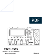 GR-55_PT