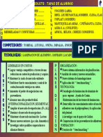 Ejemplo Estrategias