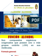 Funcinalcohol 150629231237 Lva1 App6891