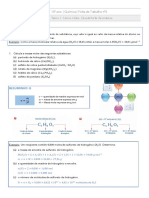 F1.4-Ficha5-Química