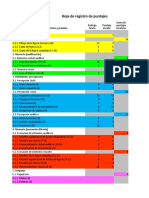 Hoja de Puntajes Eni Ejemplo Final
