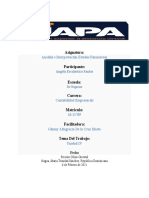 Tarea 4 de Analisis e Interpretacion Terminada